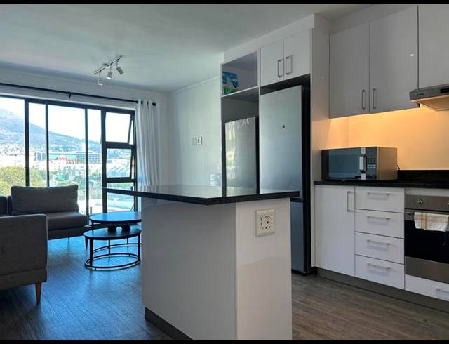 2 BEDROOM APARTMENT FOR SALE IN ZONNEBLOEM